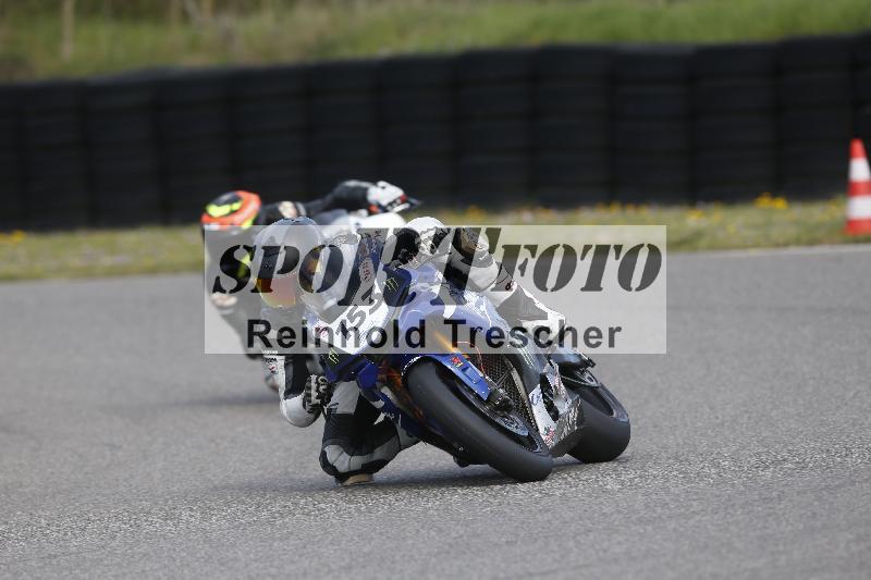 /04 05.04.2026 Speer Racing ADR/Gruppe rot/153